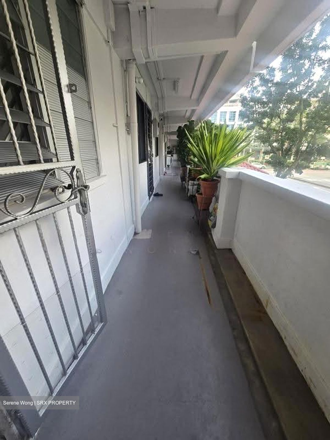 Blk 205 Toa Payoh North (Toa Payoh), HDB 3 Rooms #627817121